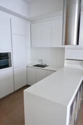 Gilstead Two (D11), Apartment #177992252